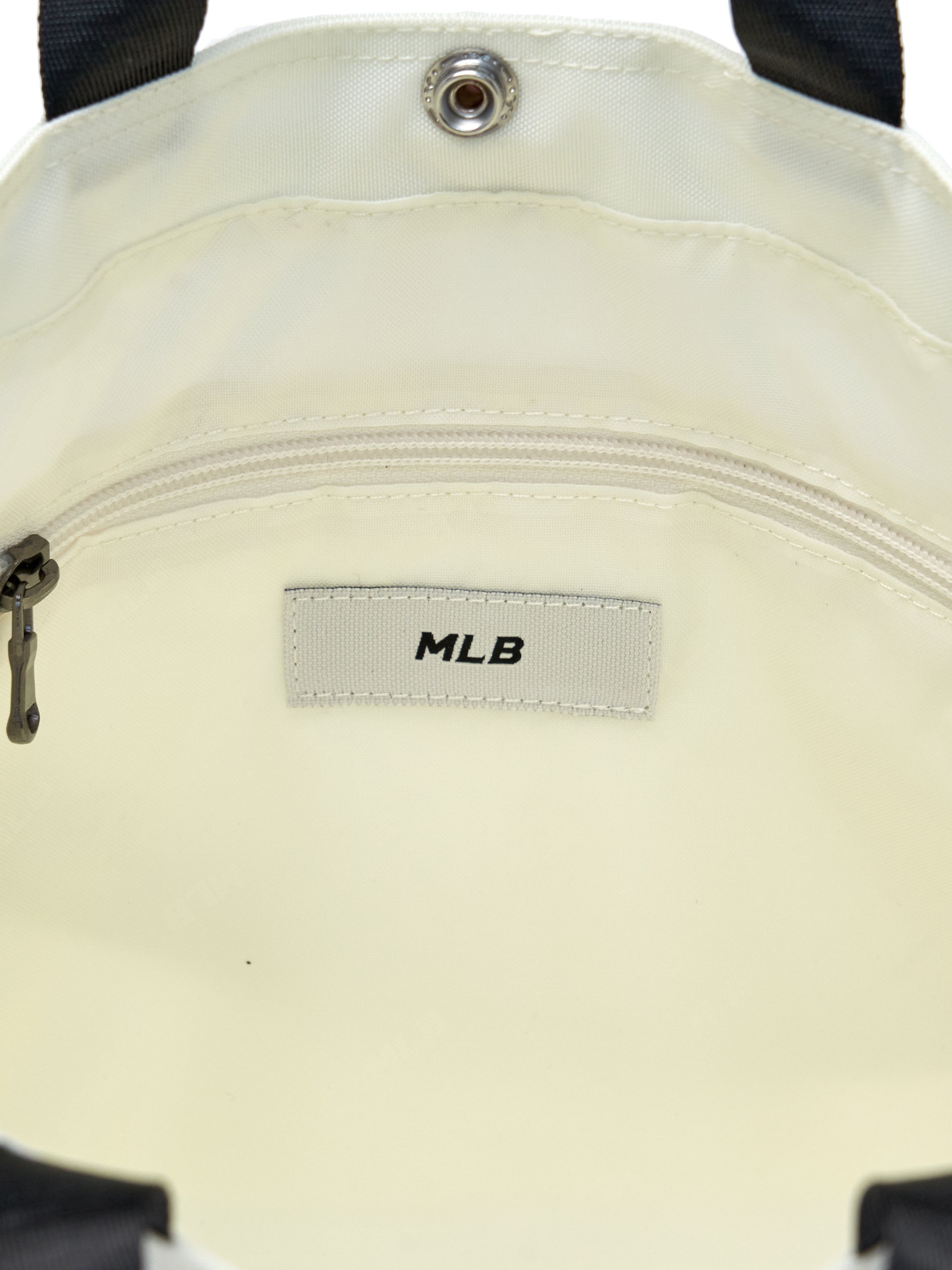 BASIC SUBBAG