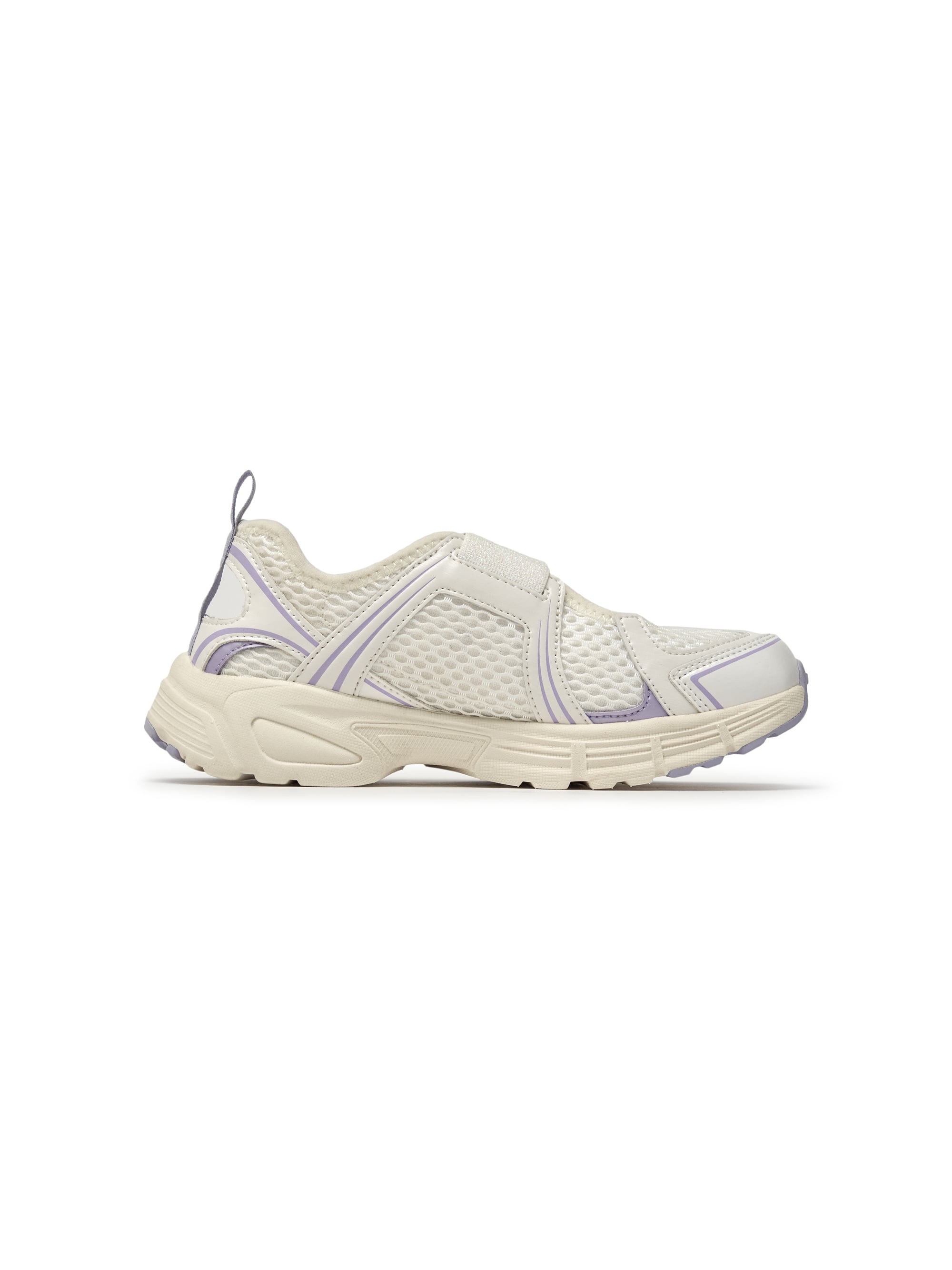 TRACK RUNNER ZERO
