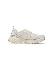 TRACK RUNNER ZERO