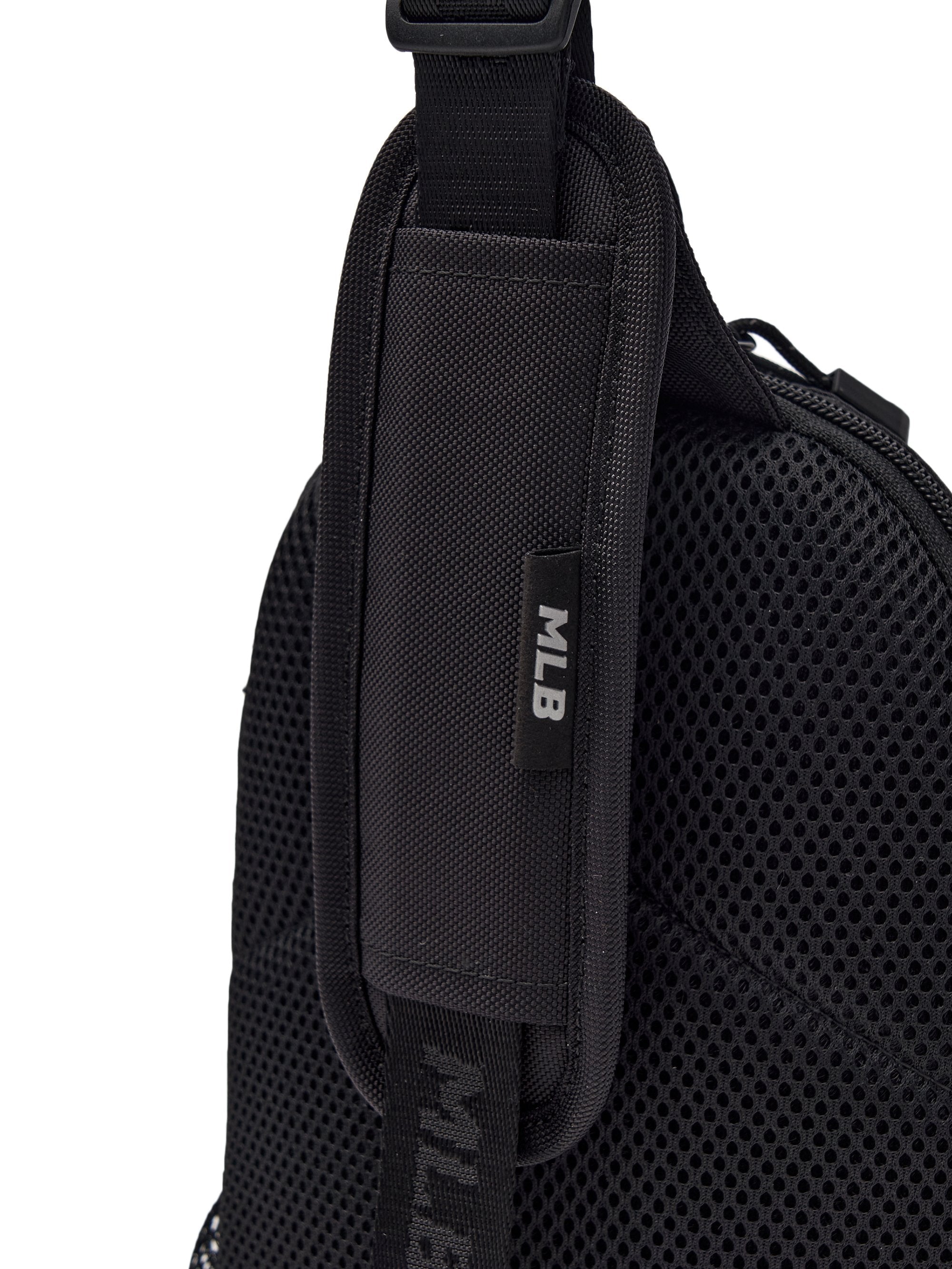 Sportive Basic Slingbag