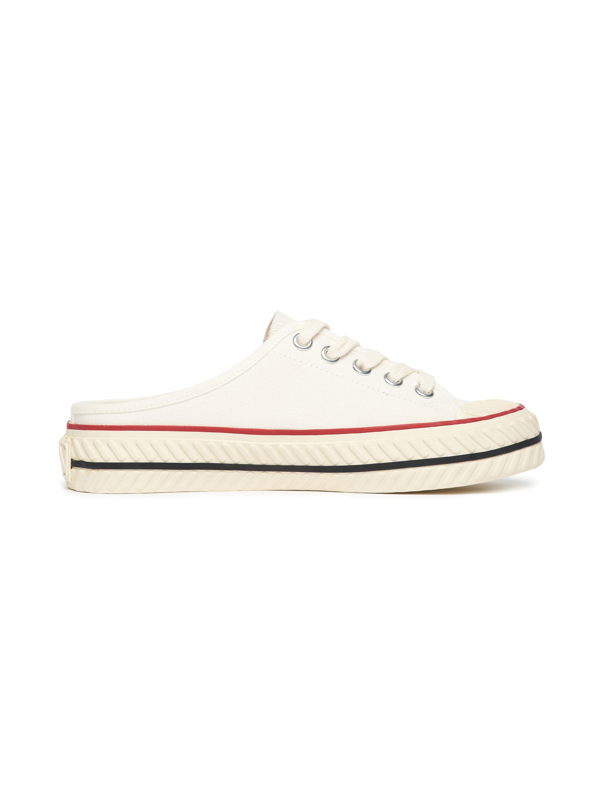 Playball Origin Mule