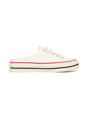 Playball Origin Mule