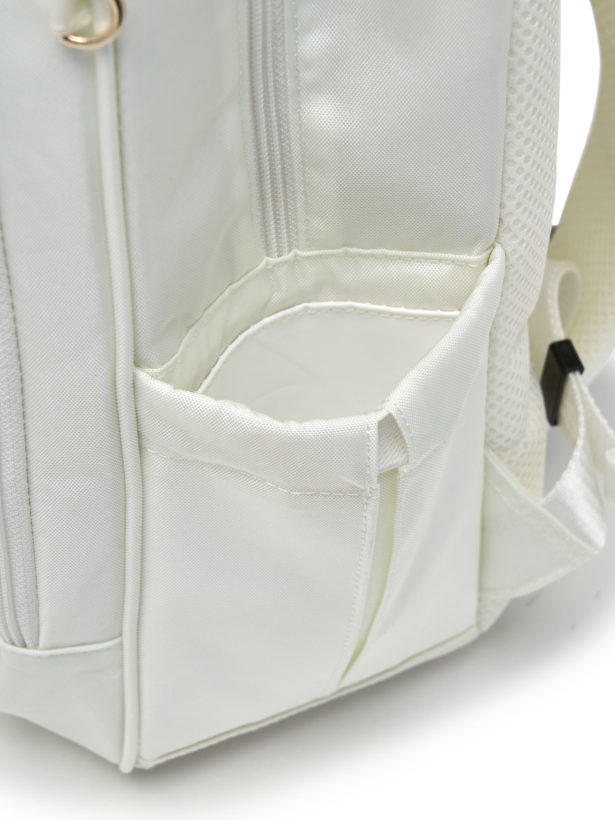ANGELS GIRL'S BACKPACK SET