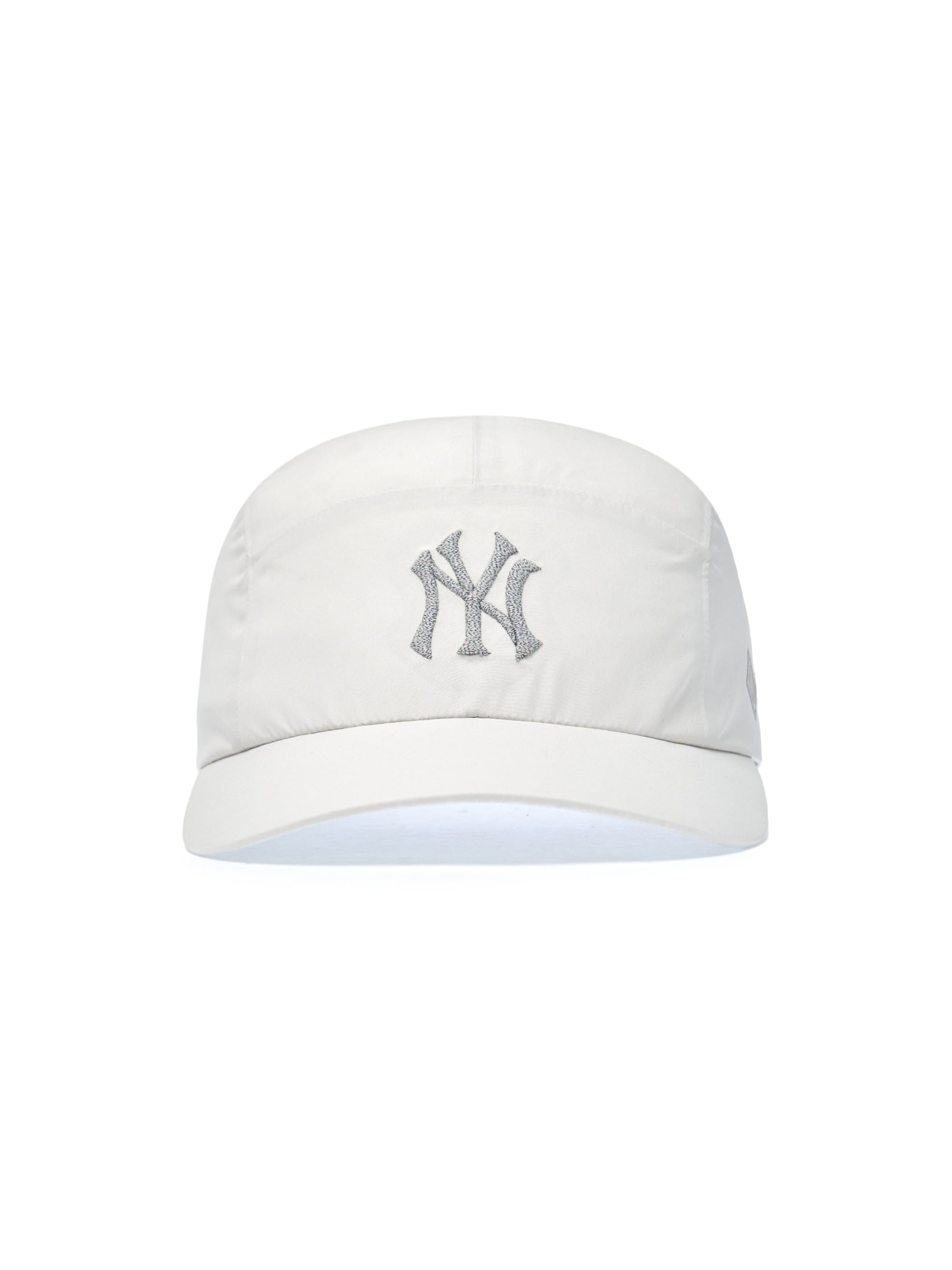 Gore-Tex Camp Cap