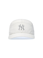 Gore-Tex Camp Cap