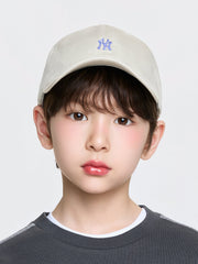 NANO ROOKIE BALLCAP