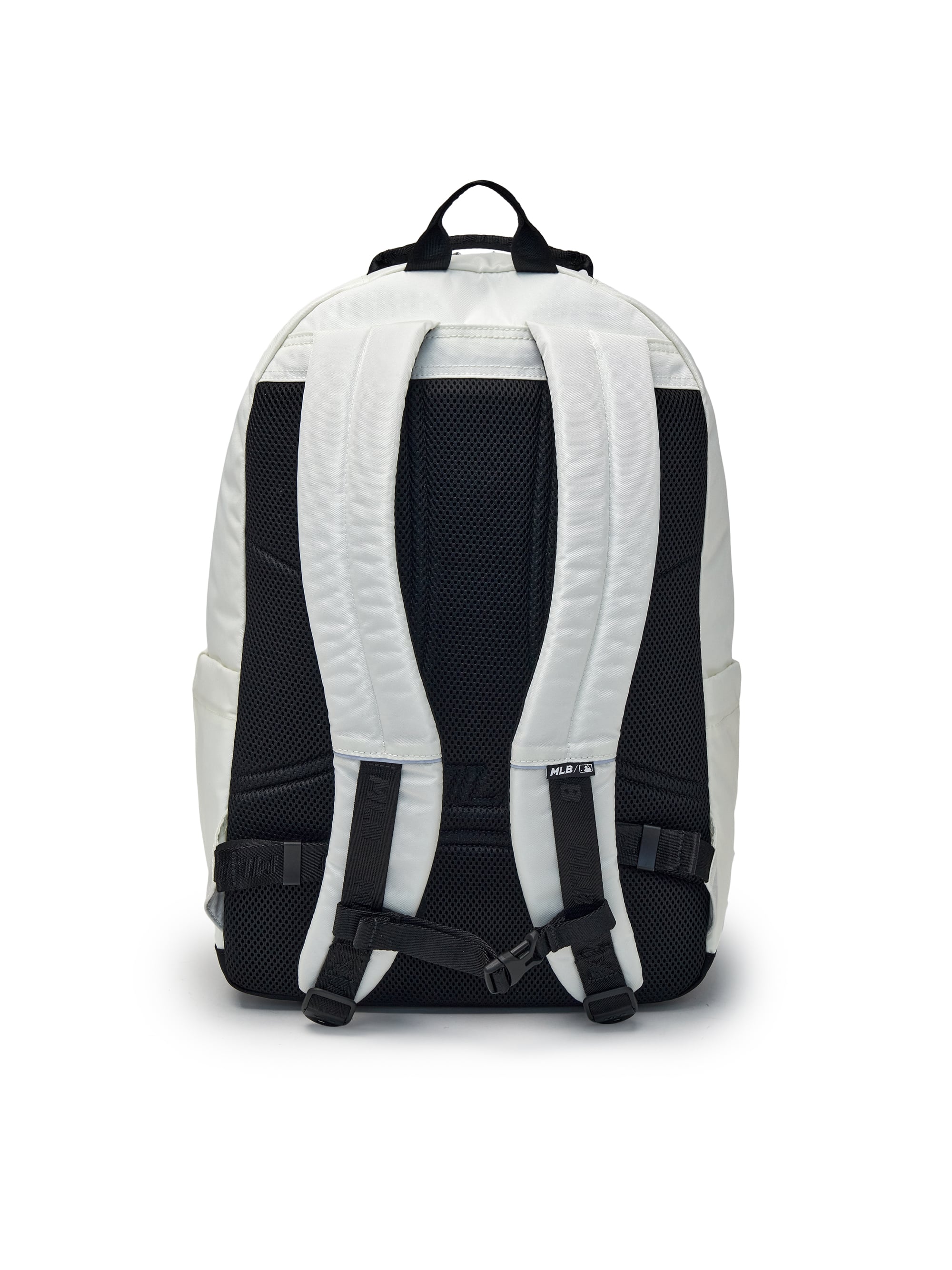 TAG CAGE SCHOOL BACKPACK