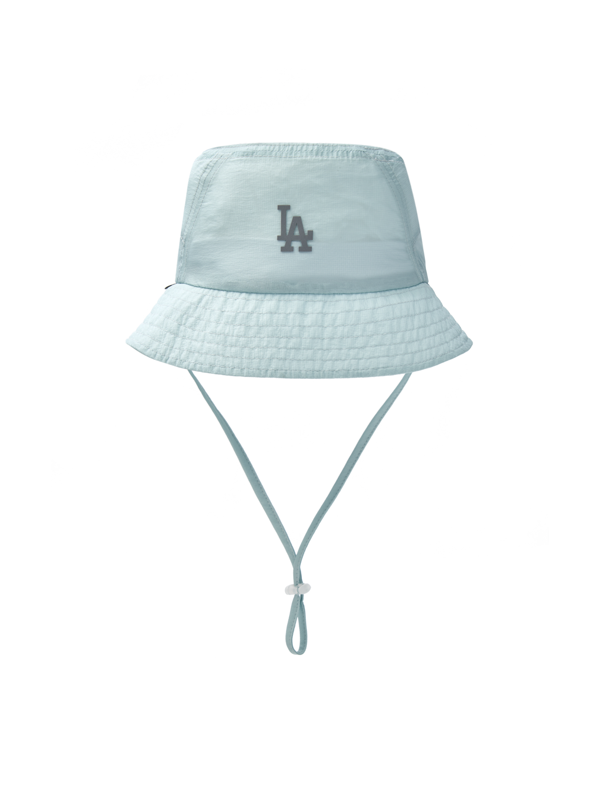 Hip-outdoor Bucket Hat
