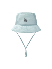 Hip-outdoor Bucket Hat