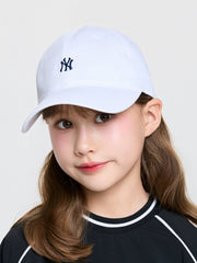 NANO ROOKIE BALLCAP