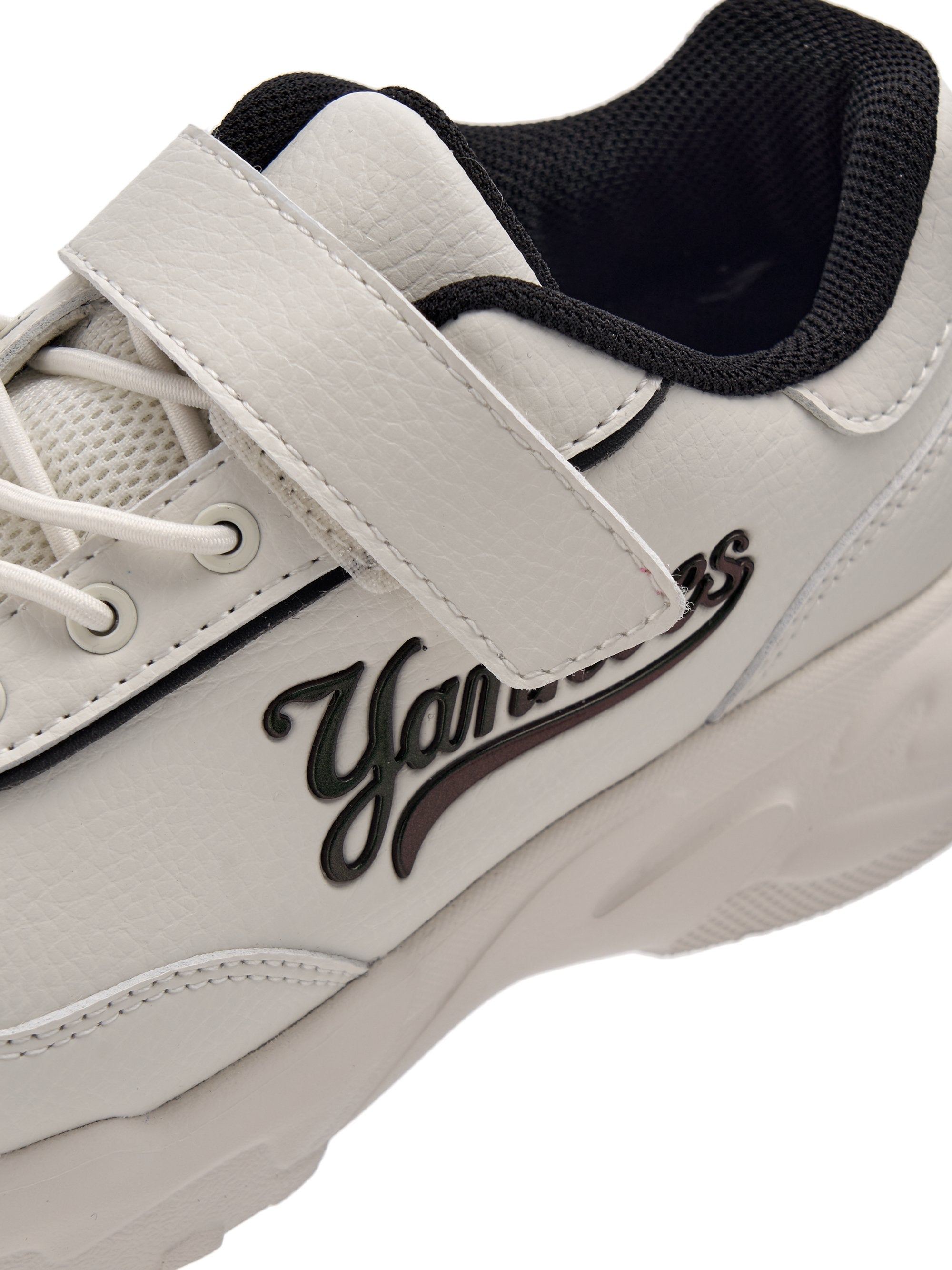 Bigball Chunky Cursive