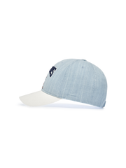 MEGABEAR WASHING COLOR BALLCAP