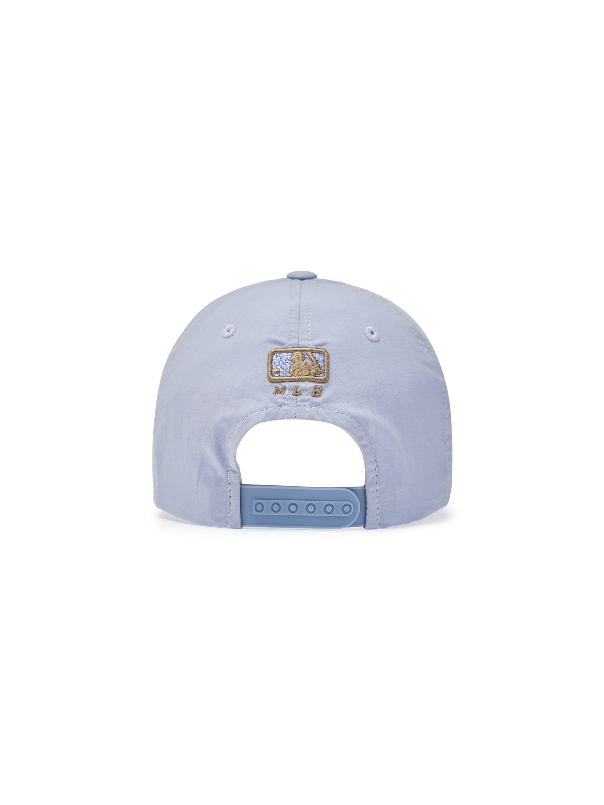 STREET WAPPEN BALLCAP
