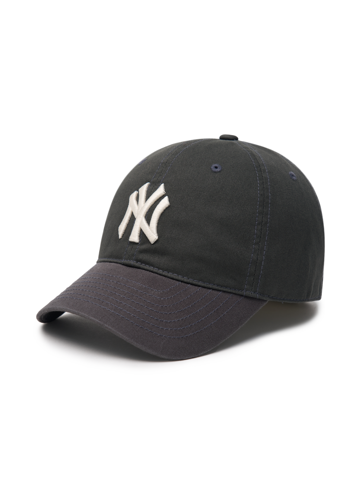 Ace Unstructured Ballcap