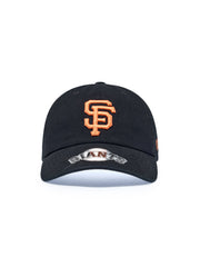SIGNATURE UNSTRUCTURED BALLCAP