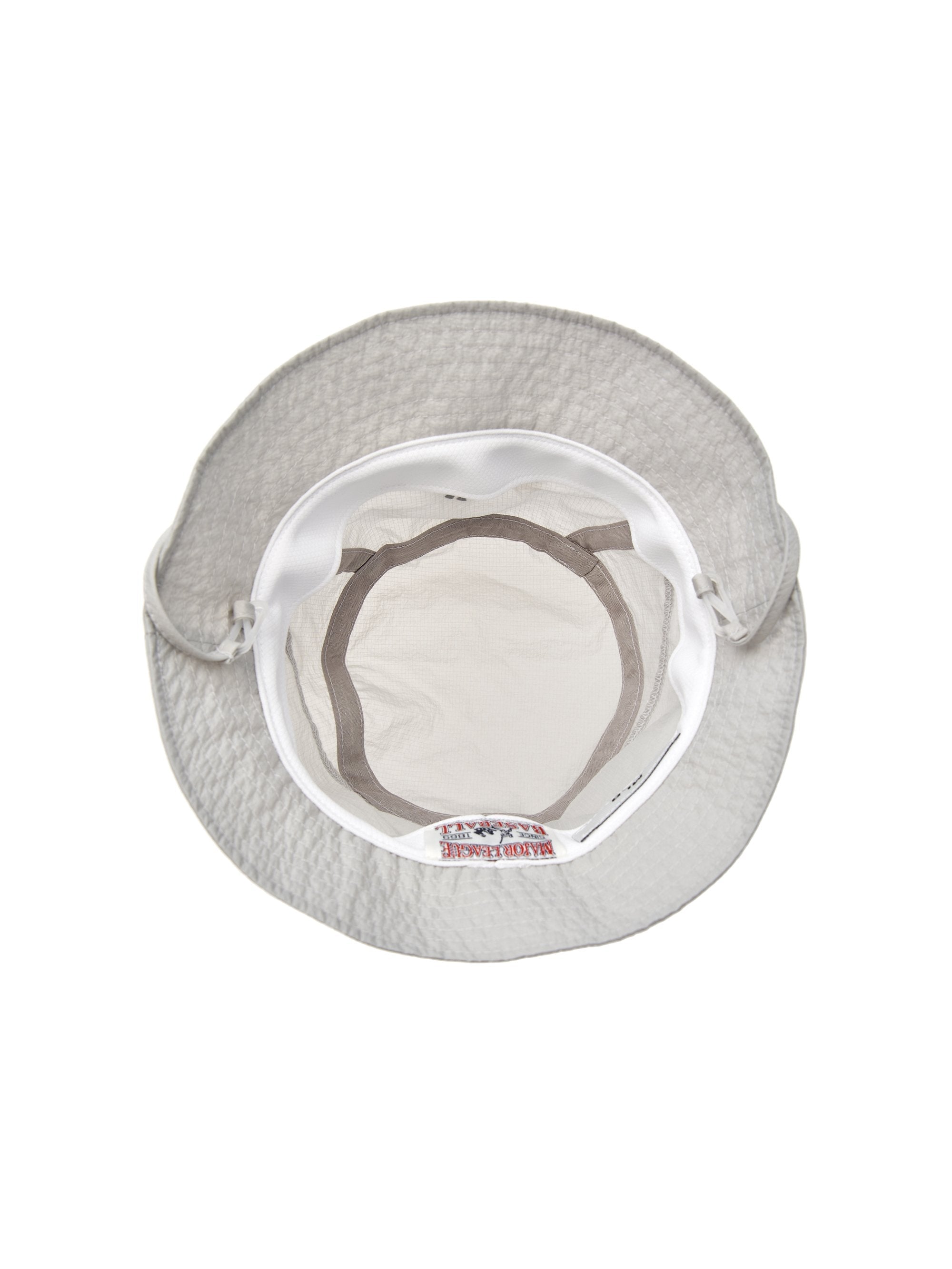 Hip-outdoor Bucket Hat