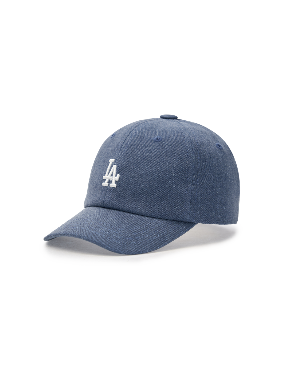 Street Toddler Ballcap