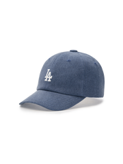 Street Toddler Ballcap