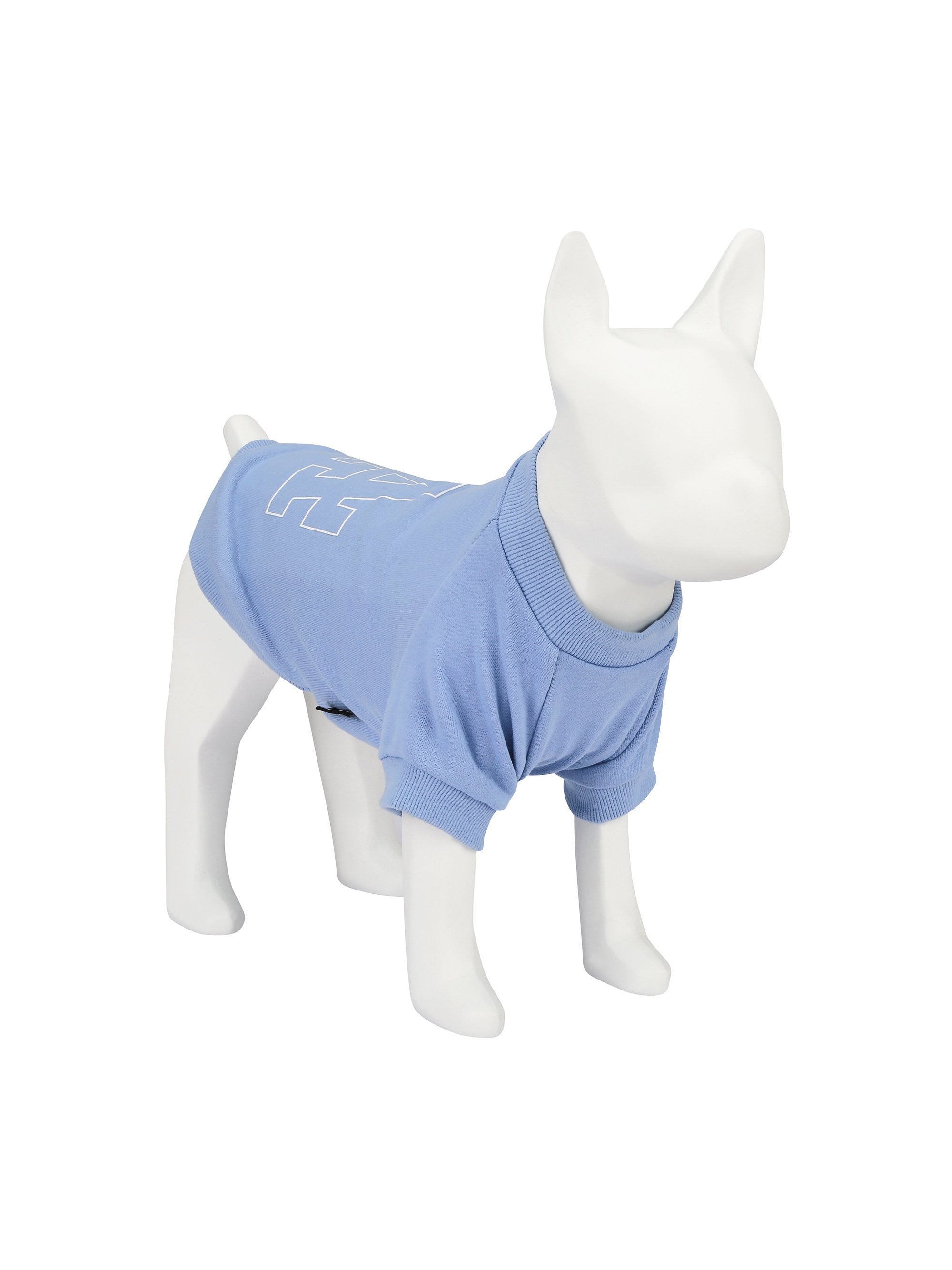 Mlb Pet Big Logo Sweatshirt