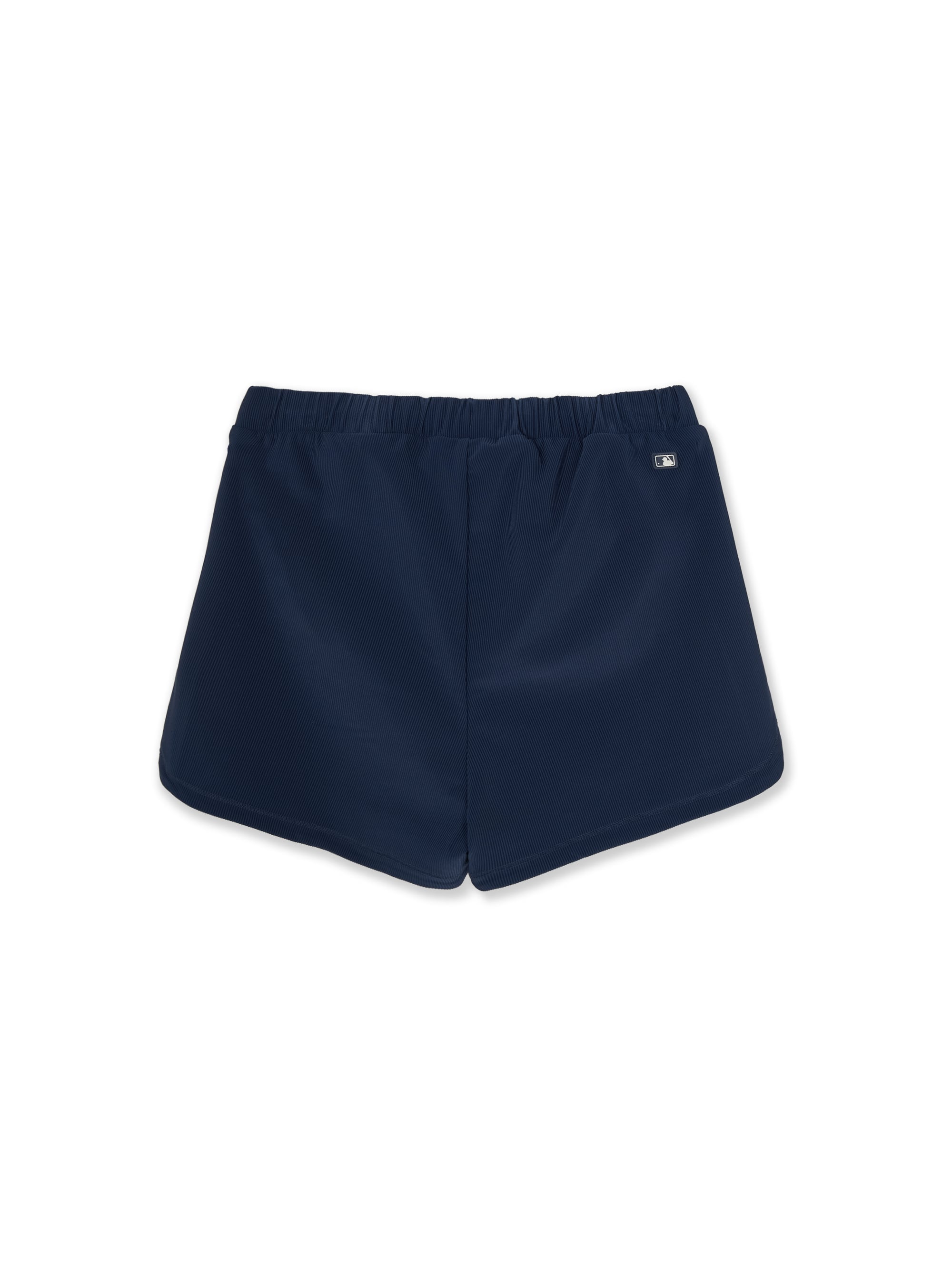 Girl's Street Rashguard Shorts Set