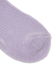 BASIC EMBO SOCKS