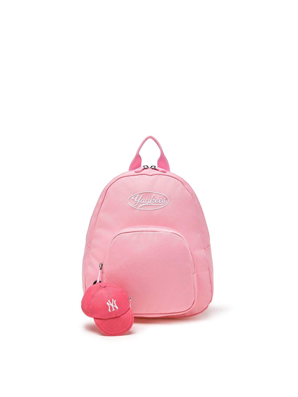 Rookie Mini Backpack