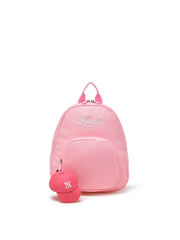 Rookie Mini Backpack