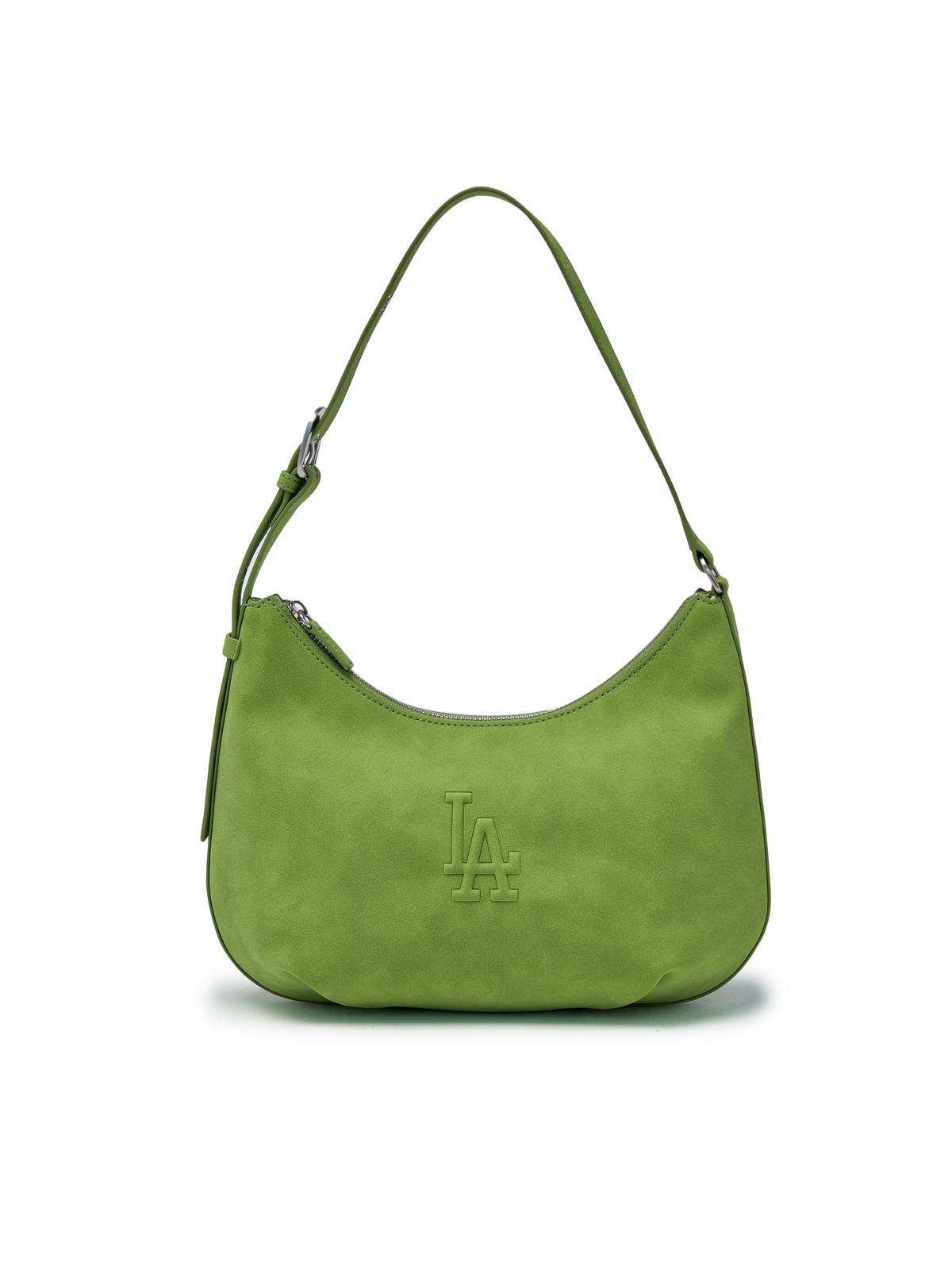 Basic Pallet Hobo Bag