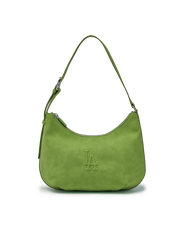 Basic Pallet Hobo Bag