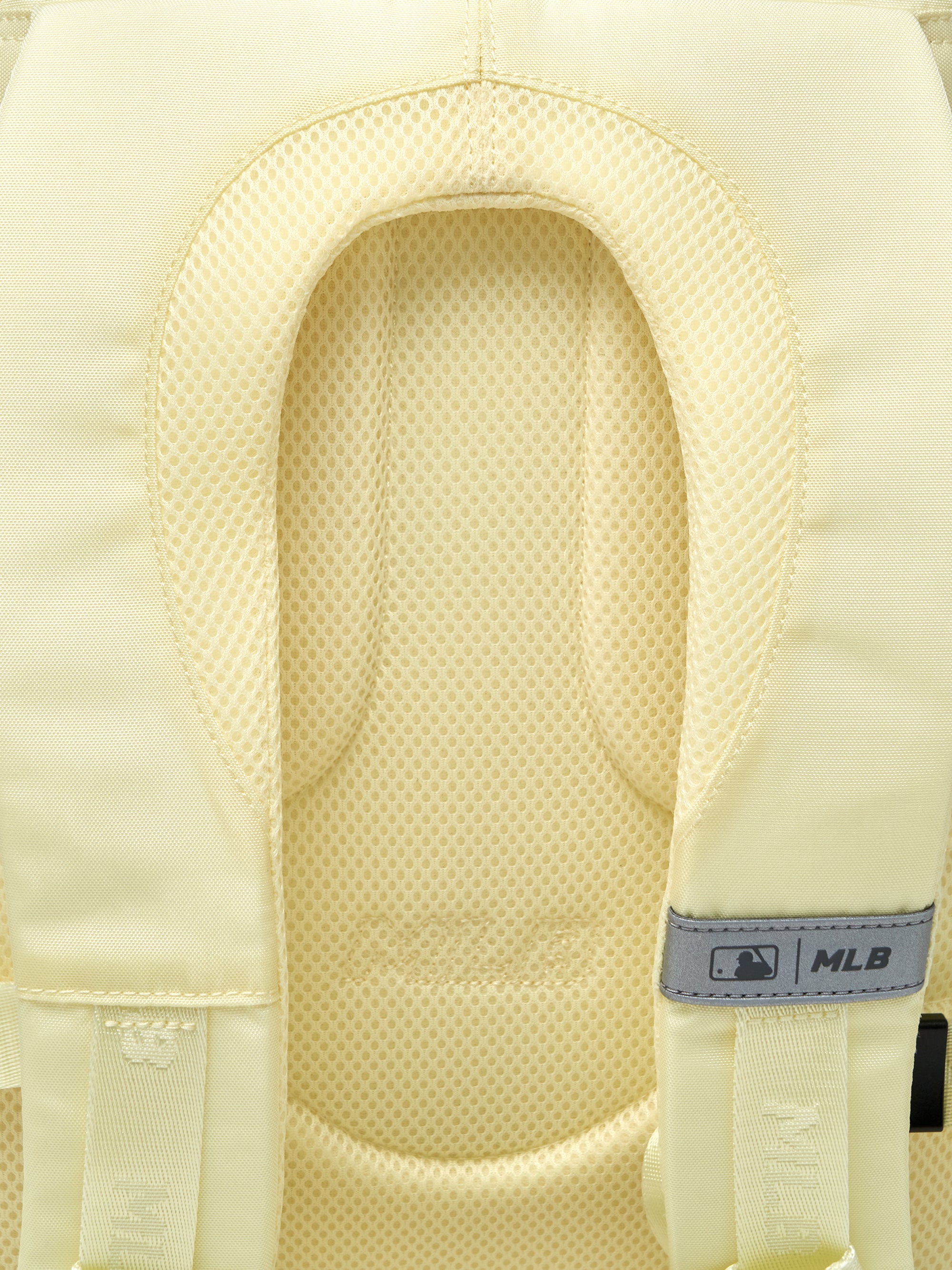 ANGELS GIRL'S BACKPACK SET