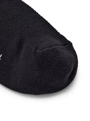 BASIC LOW CUT SOCKS
