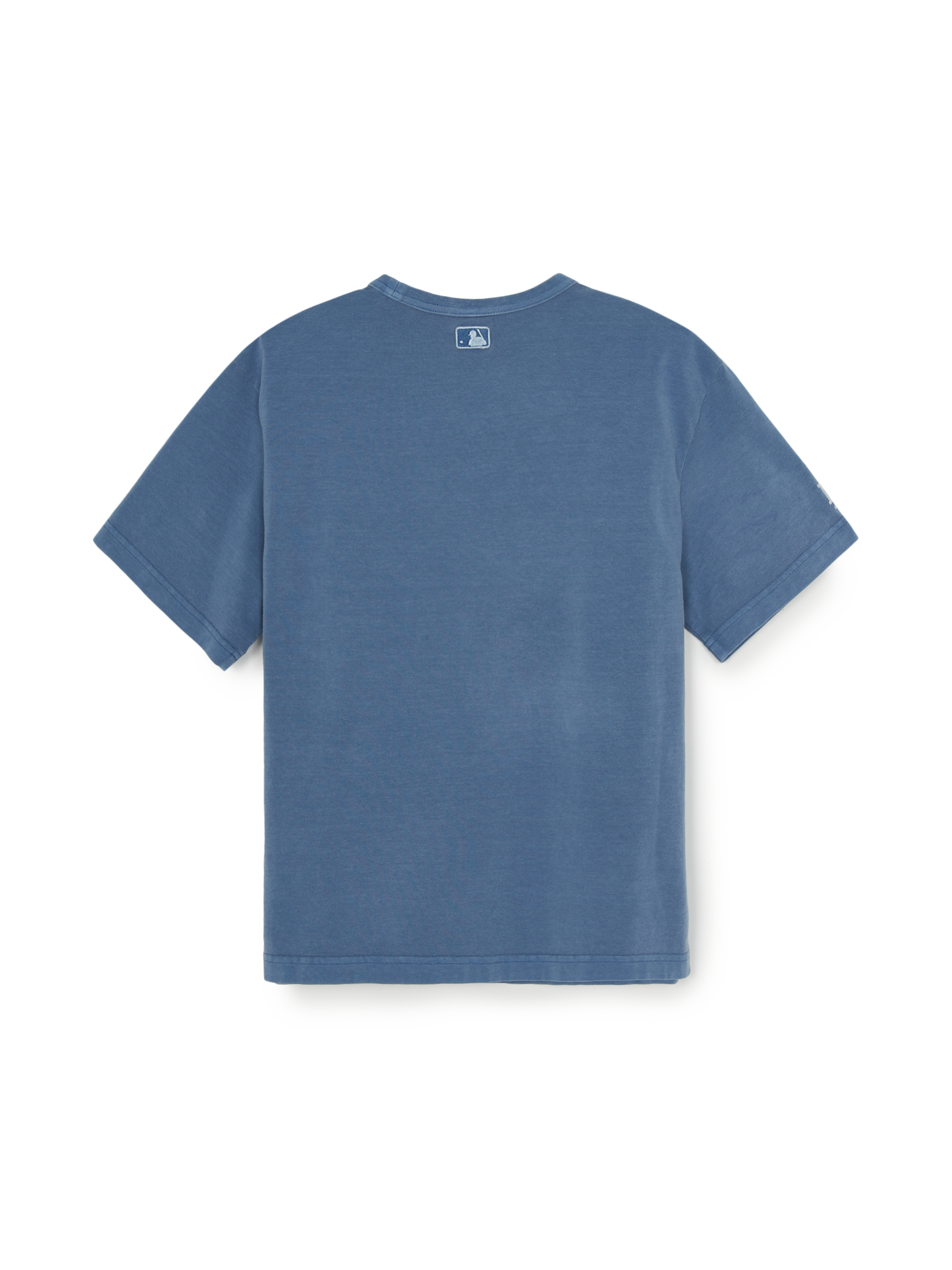 STREET BASIC VINTAGE ARTWORK T-shirt
