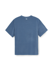 STREET BASIC VINTAGE ARTWORK T-shirt