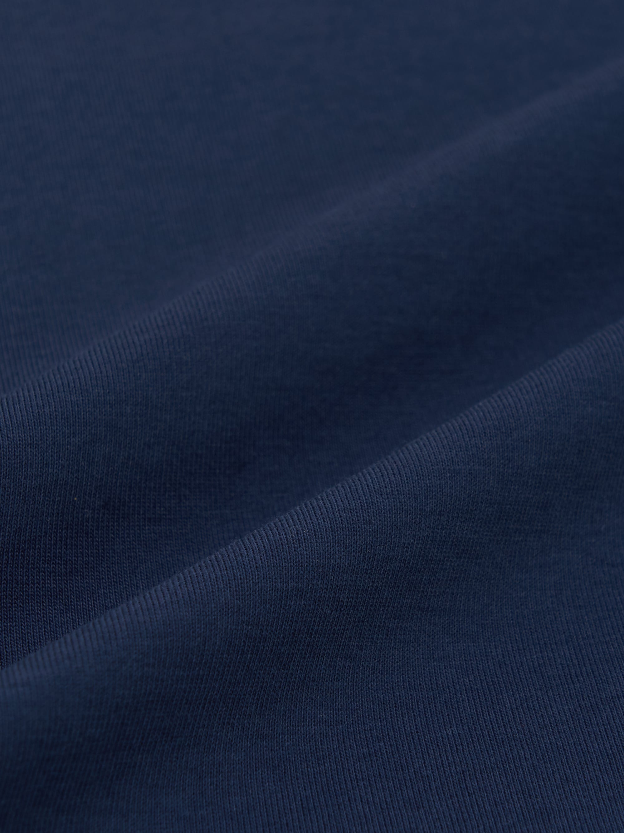 SPORTIVE BASIC MASCOT T-shirt