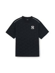 Sportive Monogram All-Over T-Shirt
