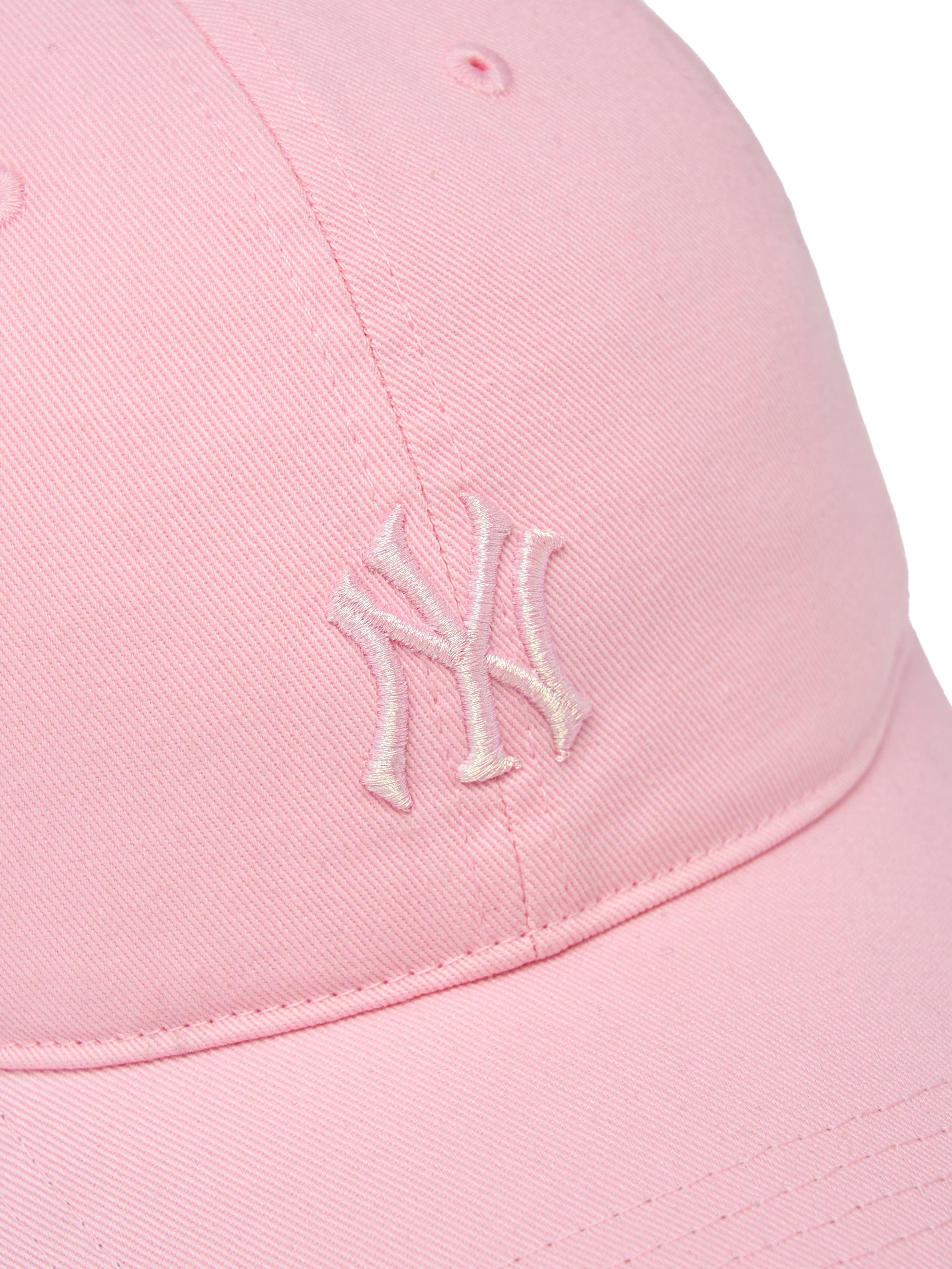 Girl's Rookie Shiny Ballcap