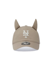 Signature Devil Unstructured Ballcap