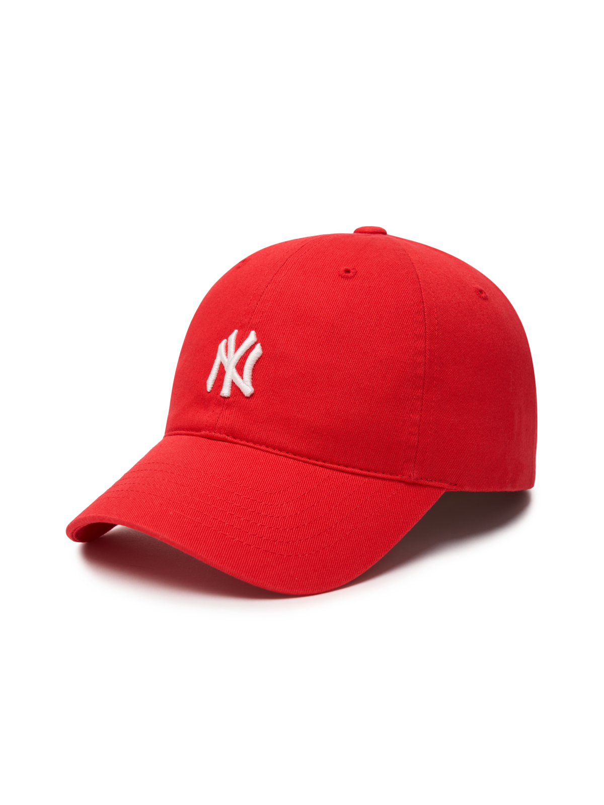 Rookie Slider Cap (cp77)