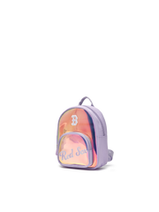 HOT SUMMER TPU CROSS BACKPACK