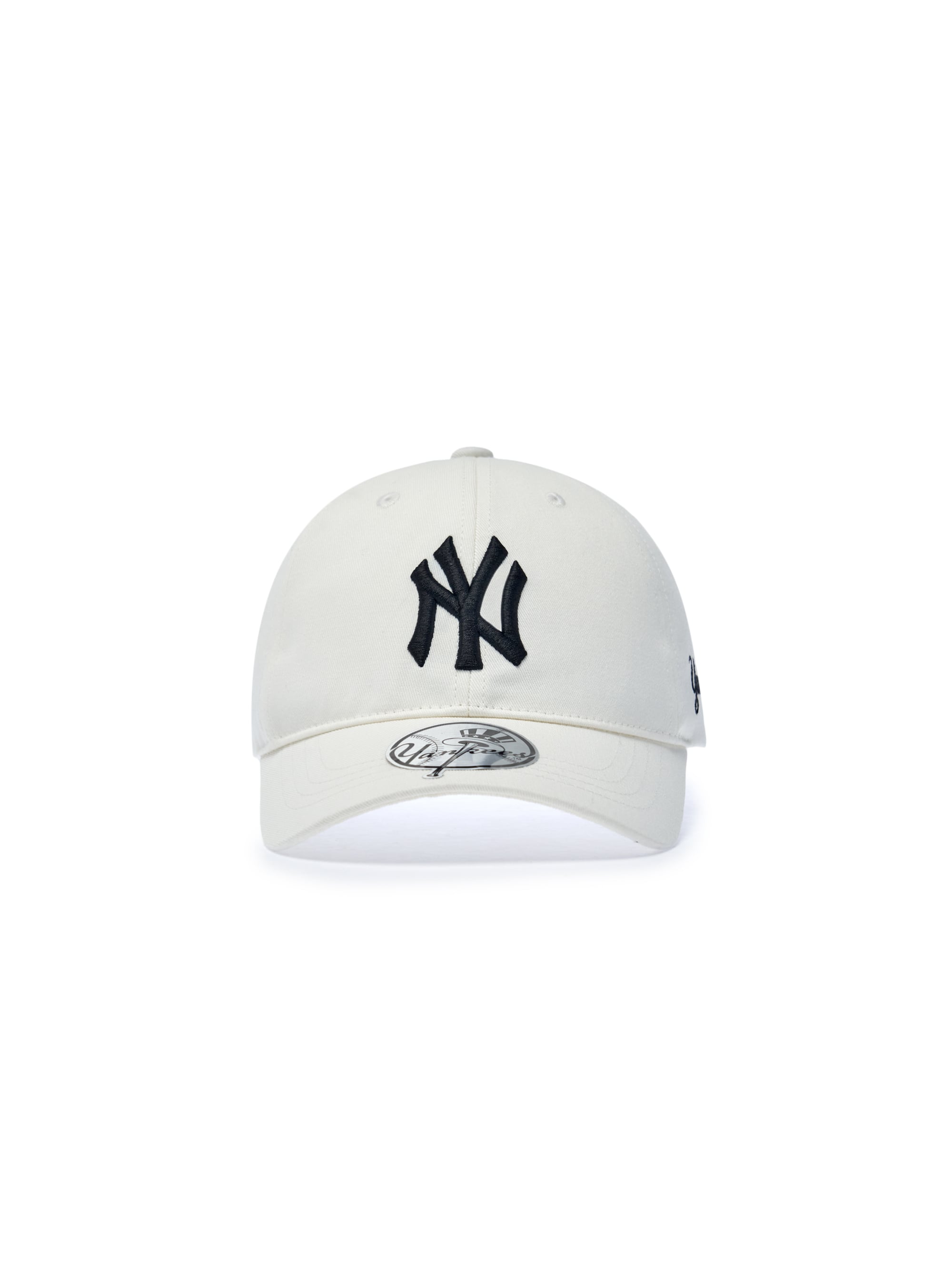 HERITAGE UNSTRUCTURED BALLCAP