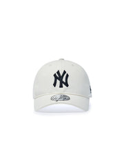 HERITAGE UNSTRUCTURED BALLCAP