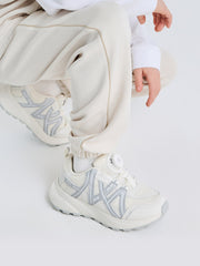 Chunky Ground Junior