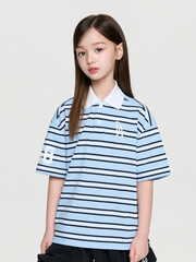Varsity Short Sleeve Rugby Shirts