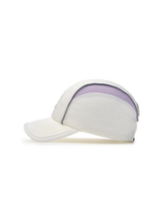 Curve Runner Ballcap
