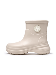 Bouncer Rain Boots Short