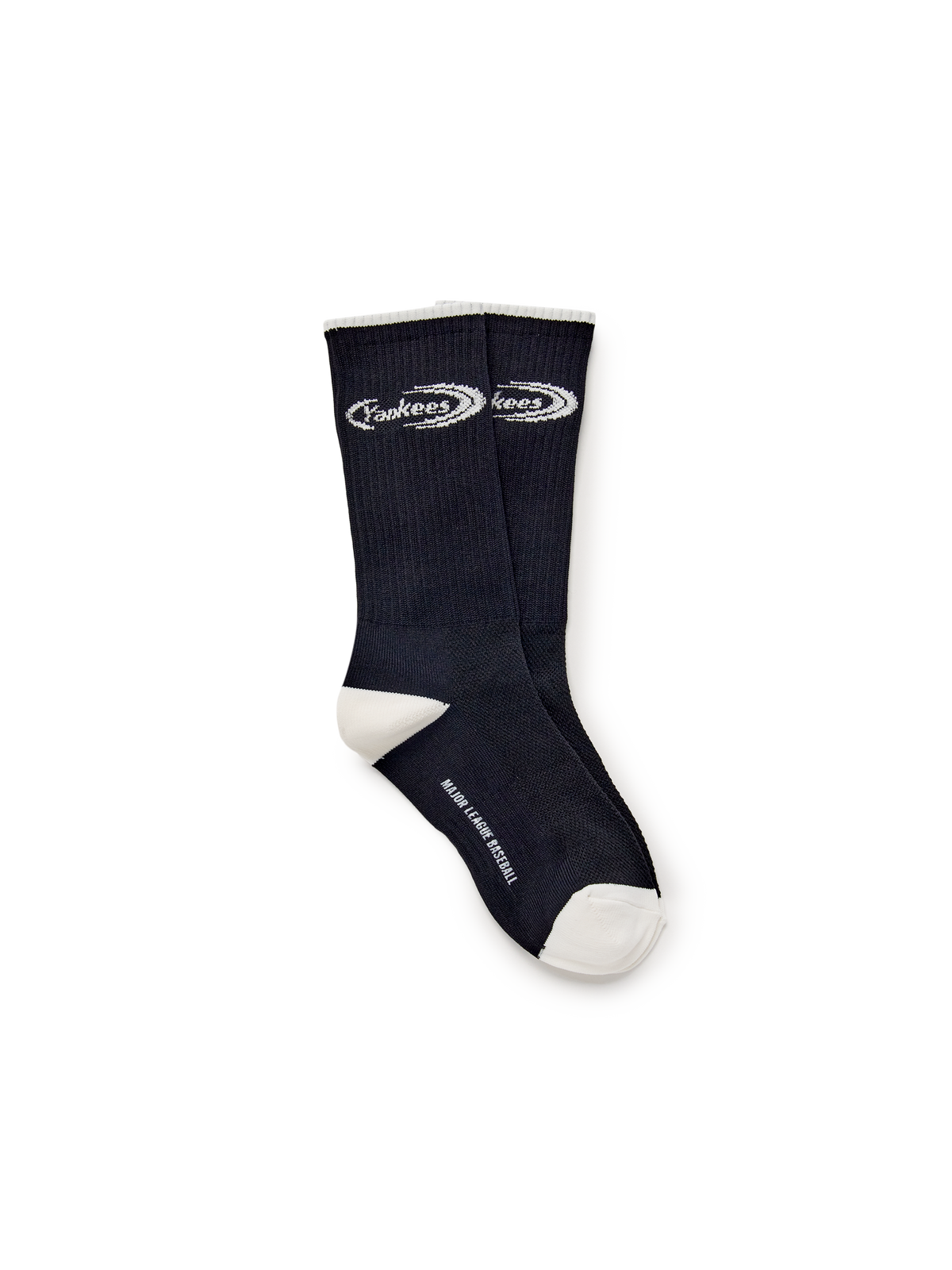 Outdoor Skate Socks