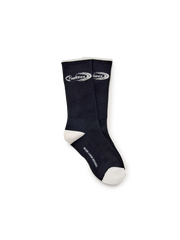 Outdoor Skate Socks