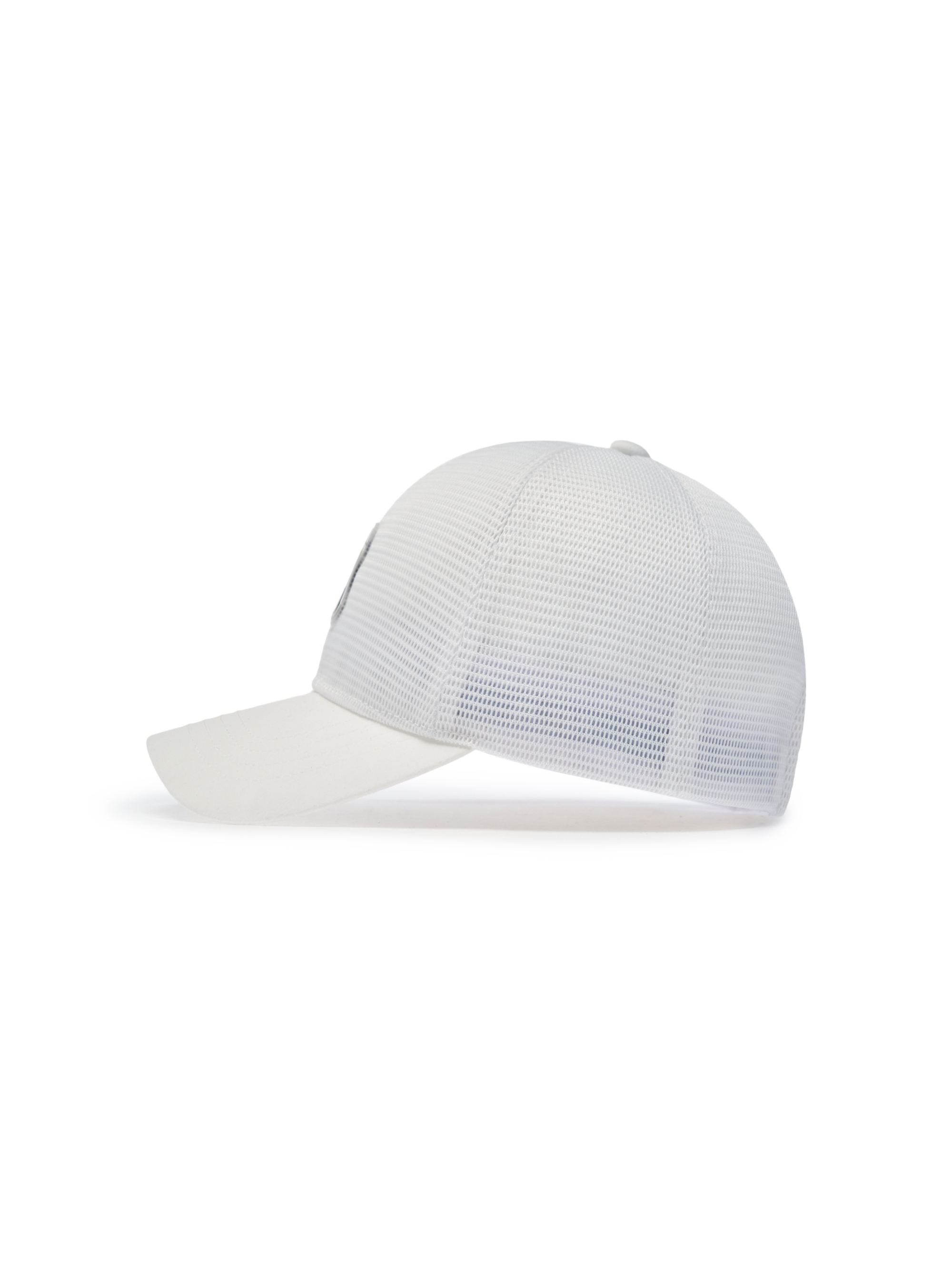 Coolfield All Mesh Ballcap