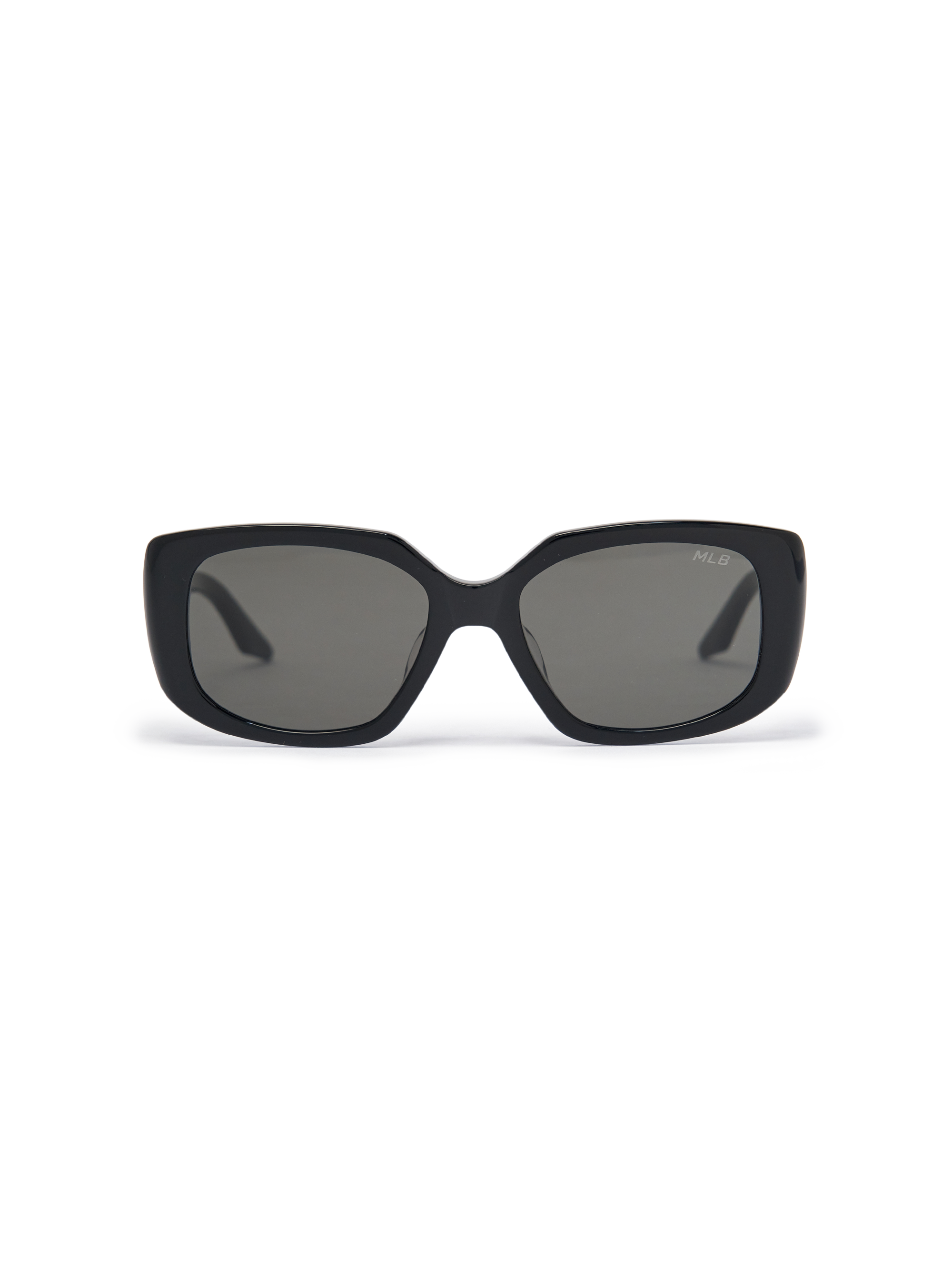 Closer (Square Type)