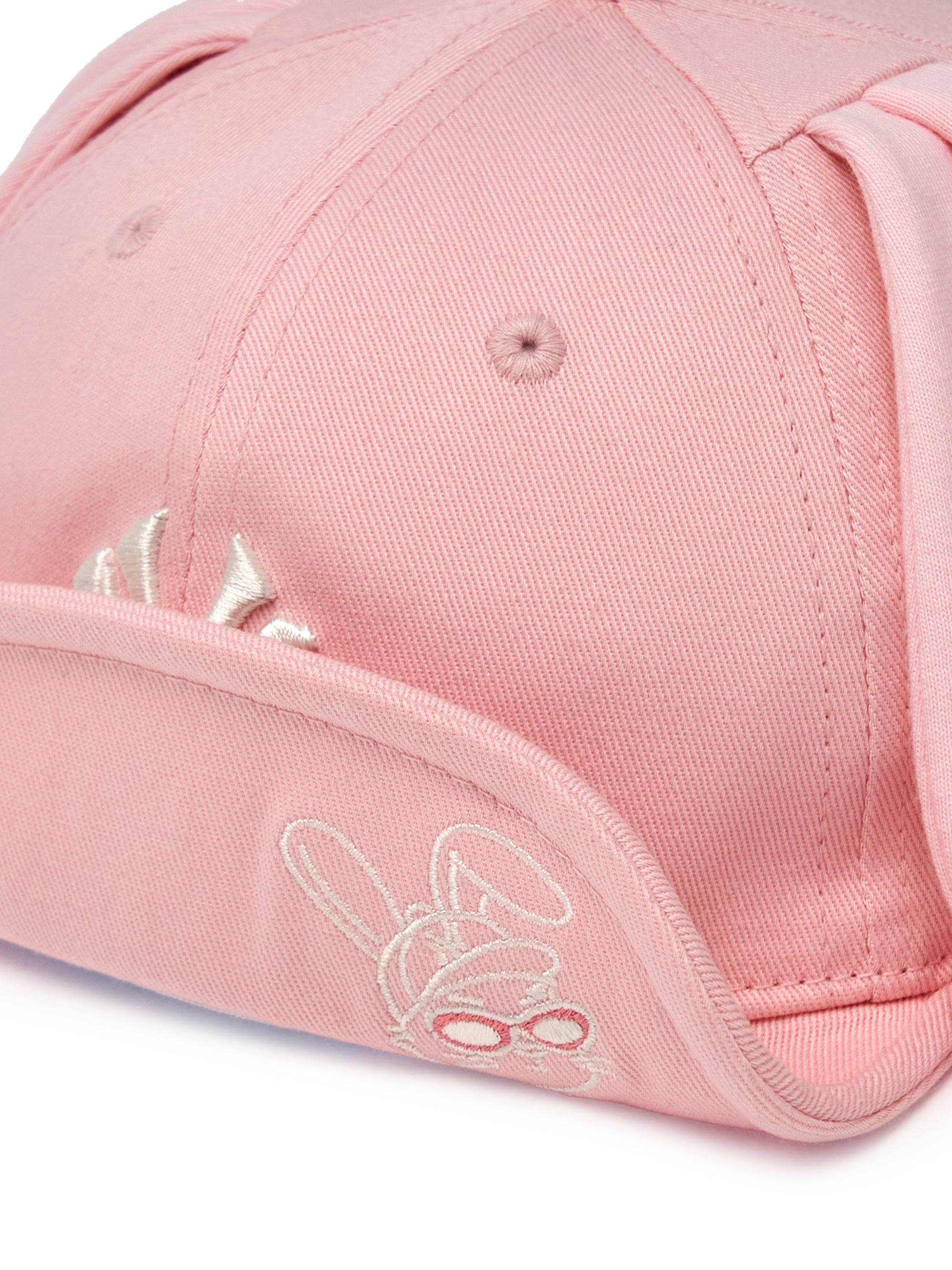 Bark & Banny Wire Cap
